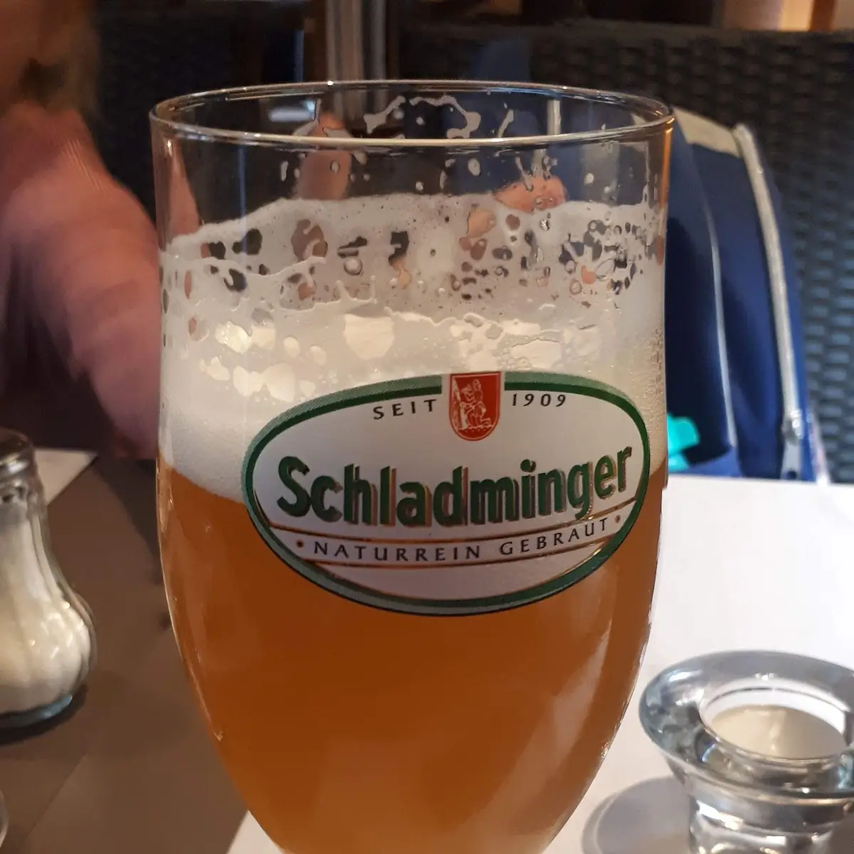 Schladminger Zwickel