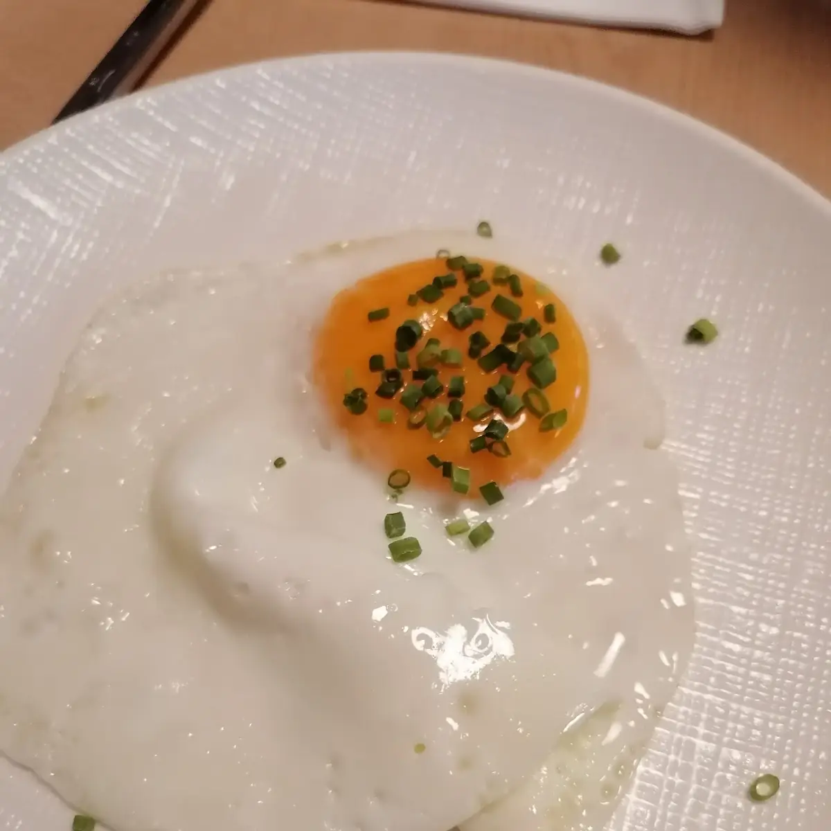 Spiegelei