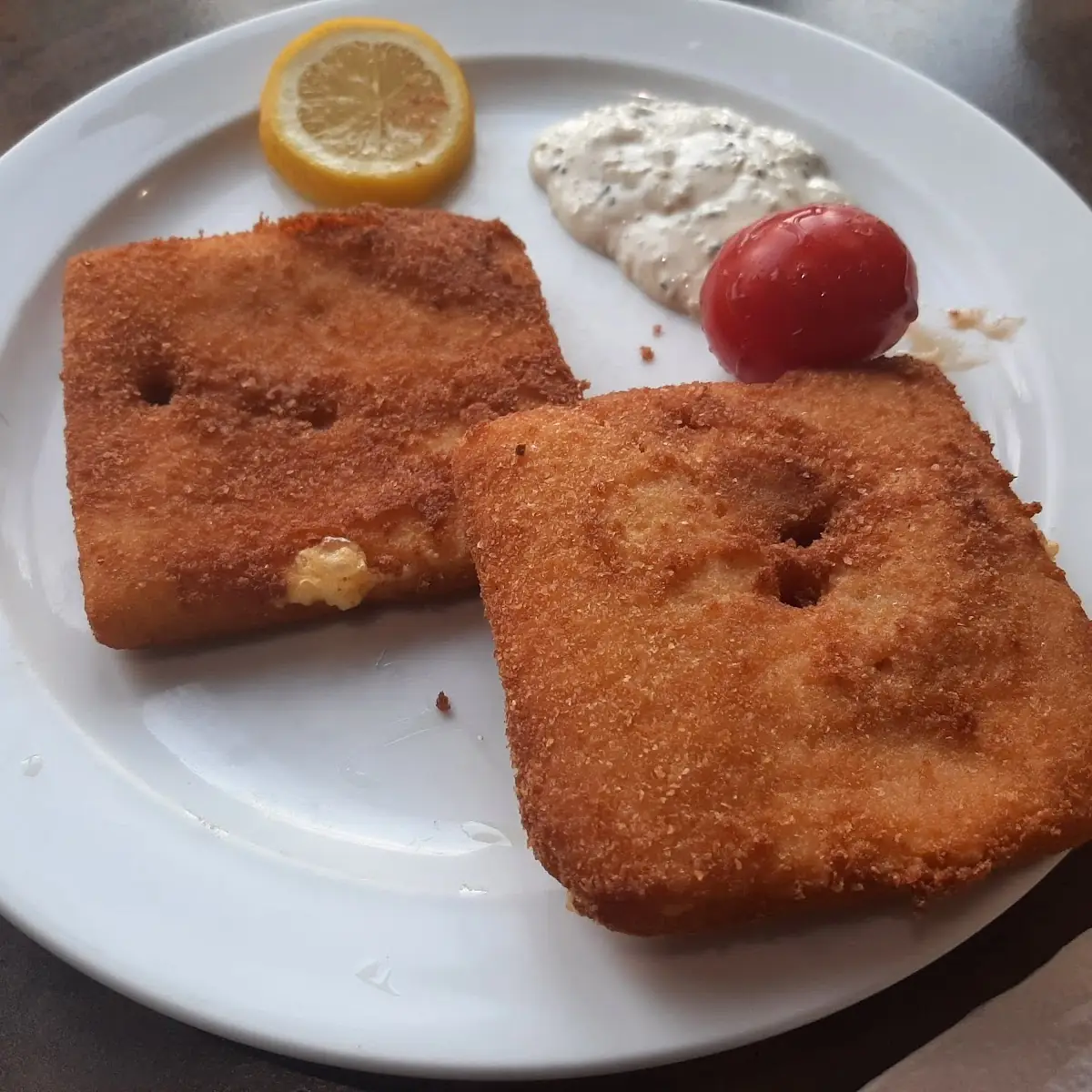 Käse