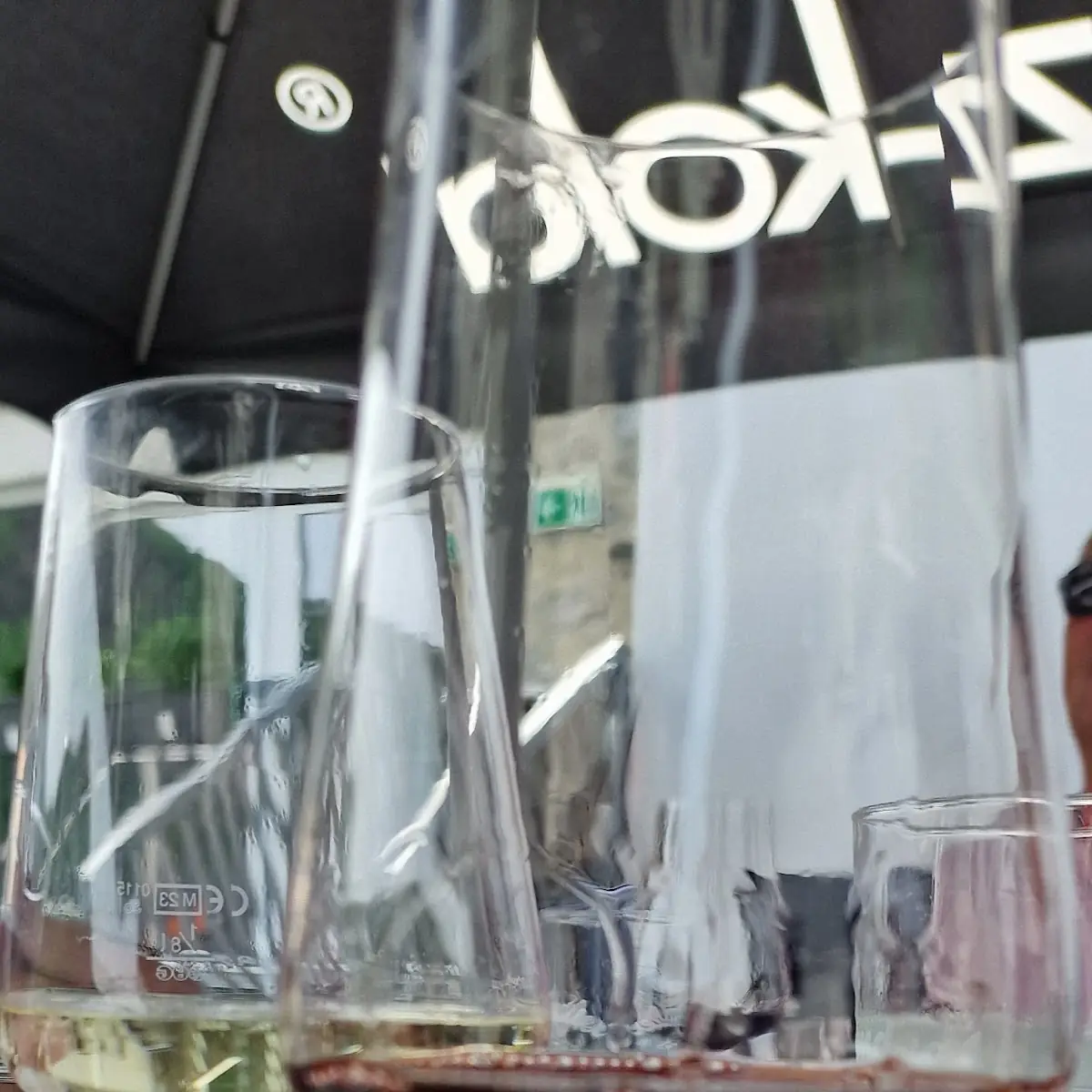 Wein