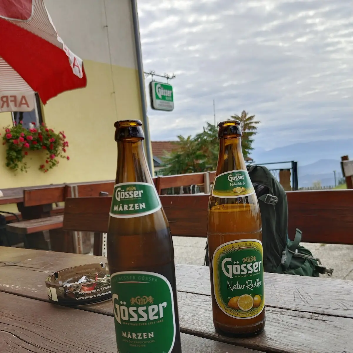 Bier