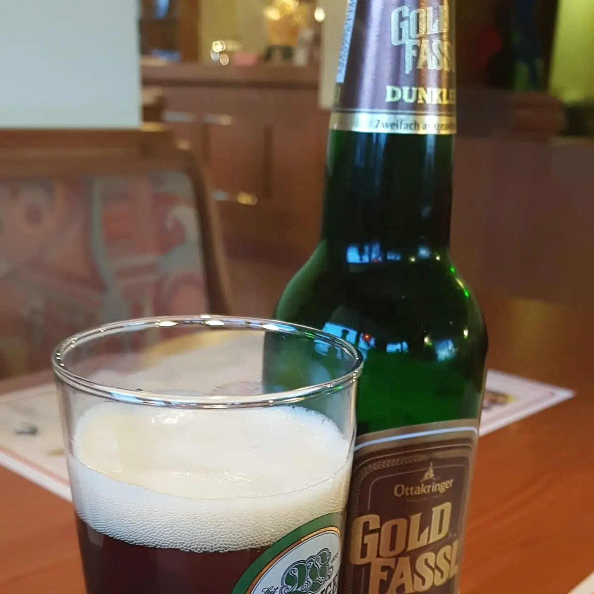 Bier