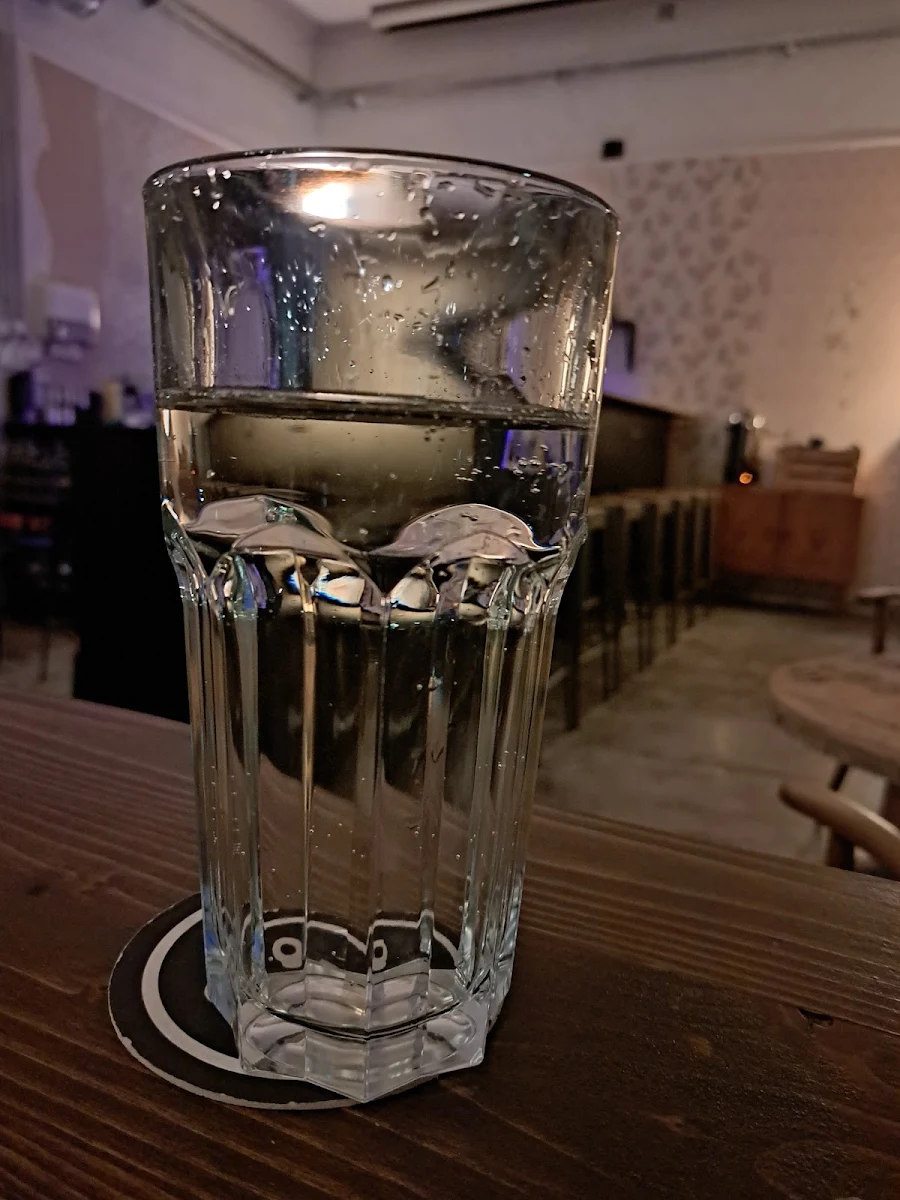 Sommerspritzer