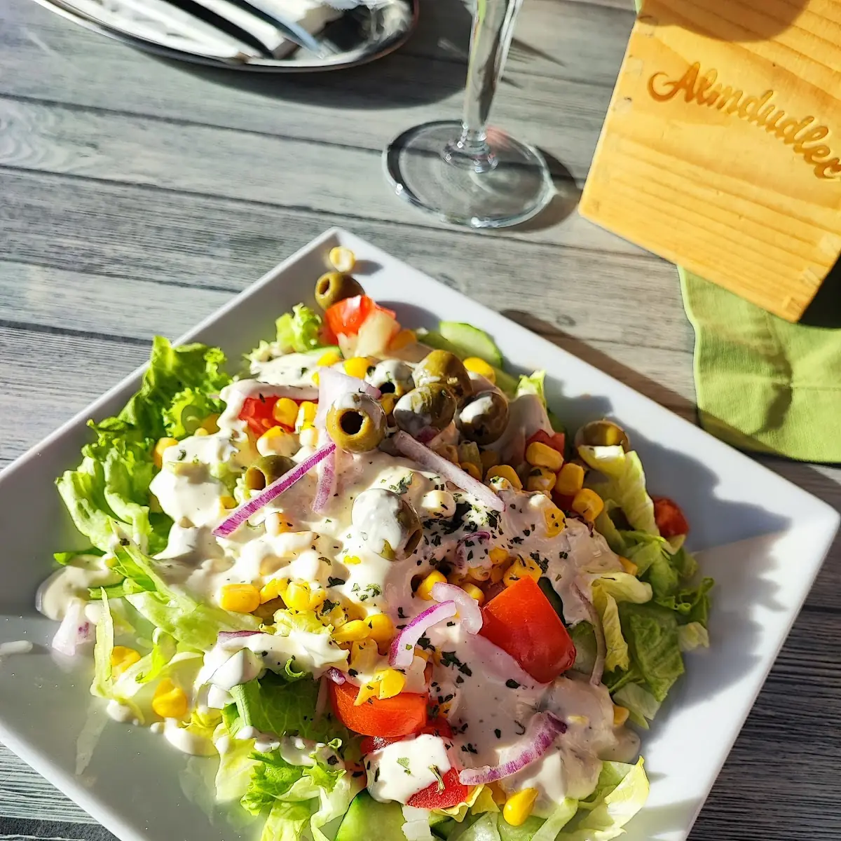 Salat