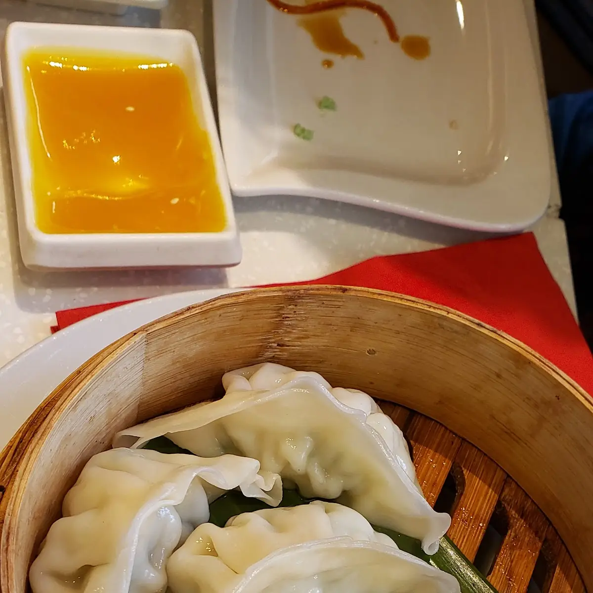 Wantan