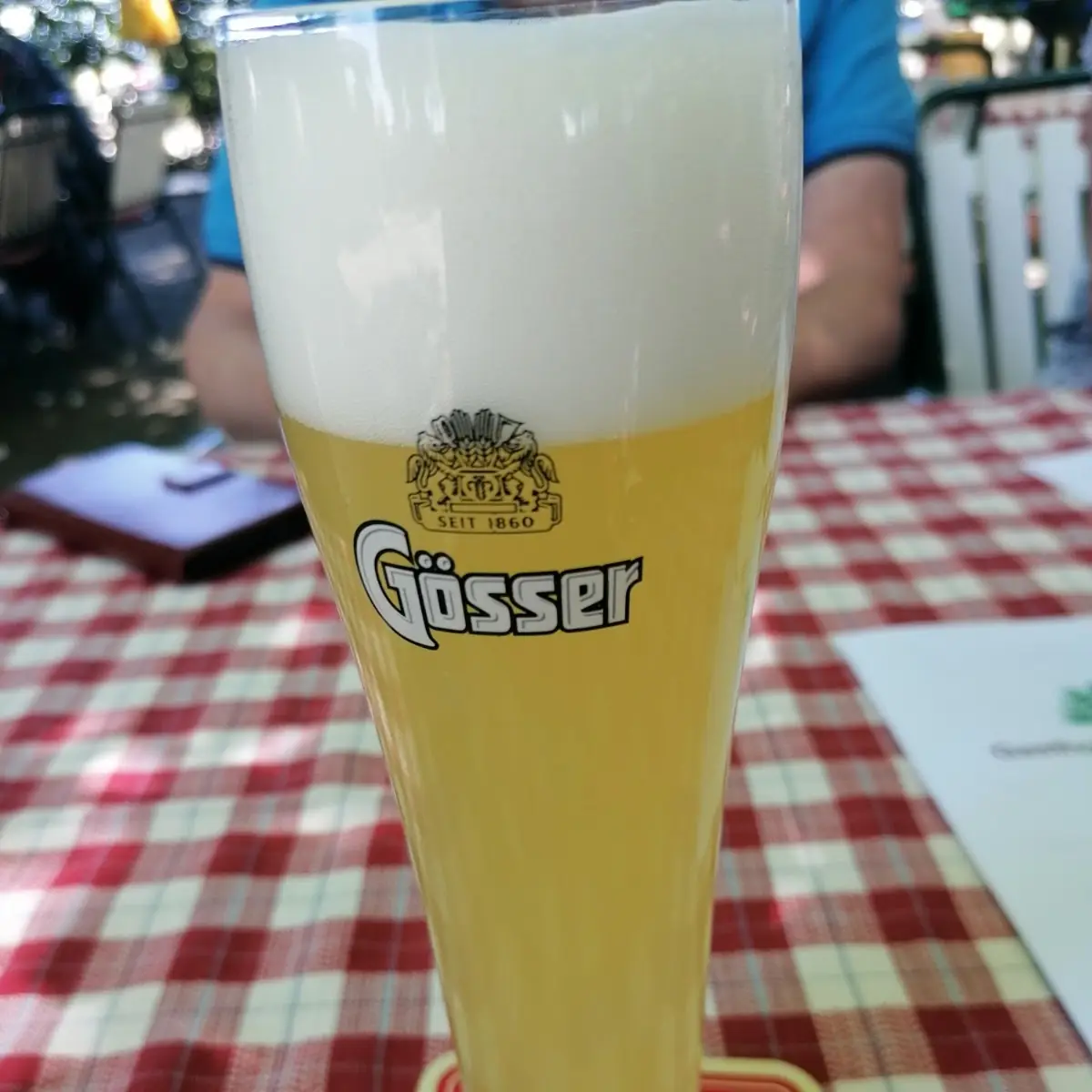 Radler