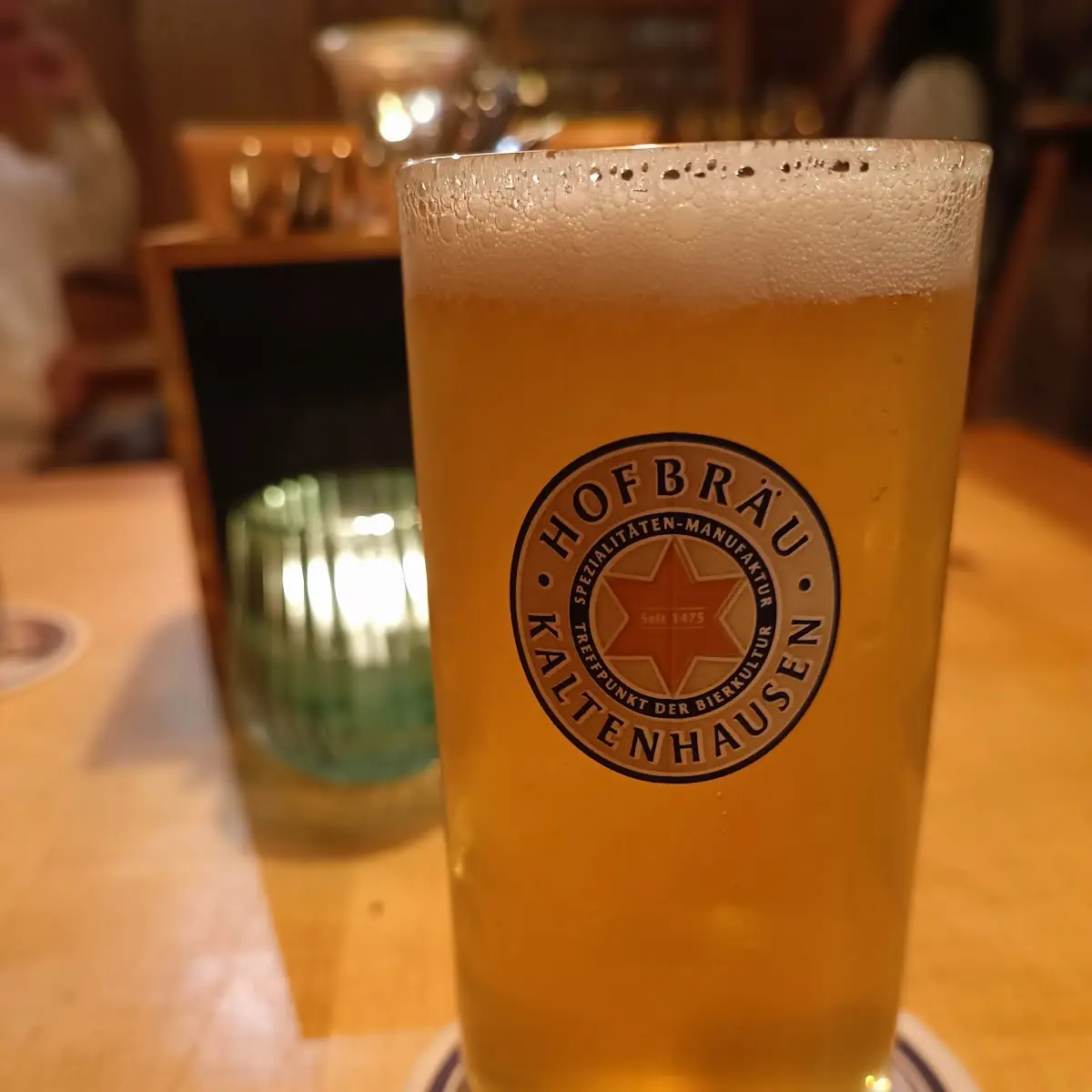 Beer