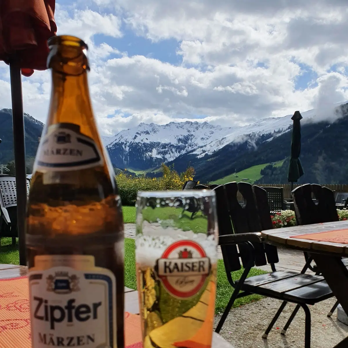 Bier