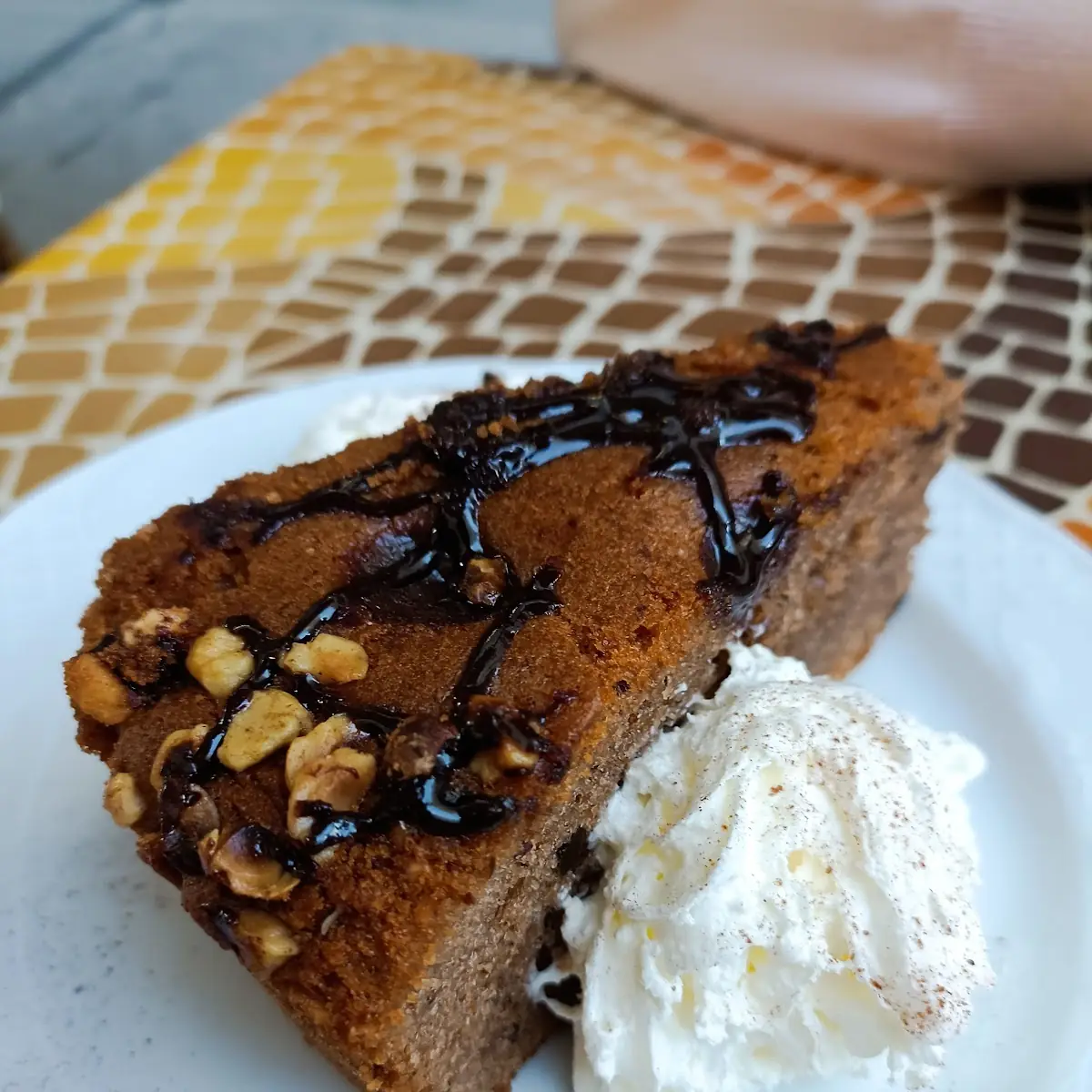 Kuchen