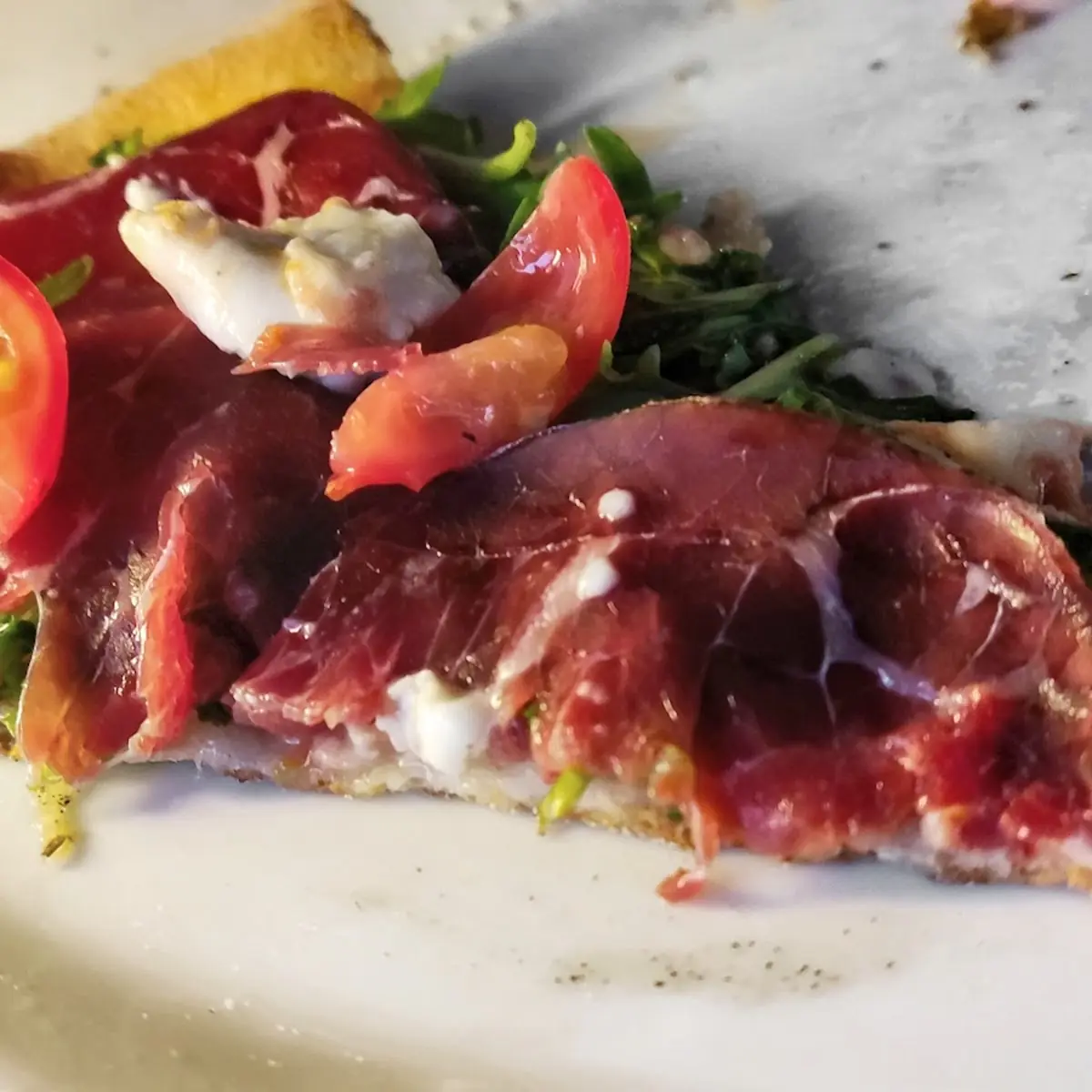 Pizza Magno
