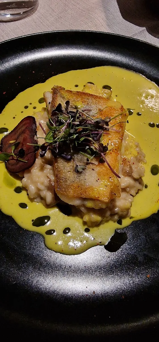 Zander, Kracherlemoos Seefeld