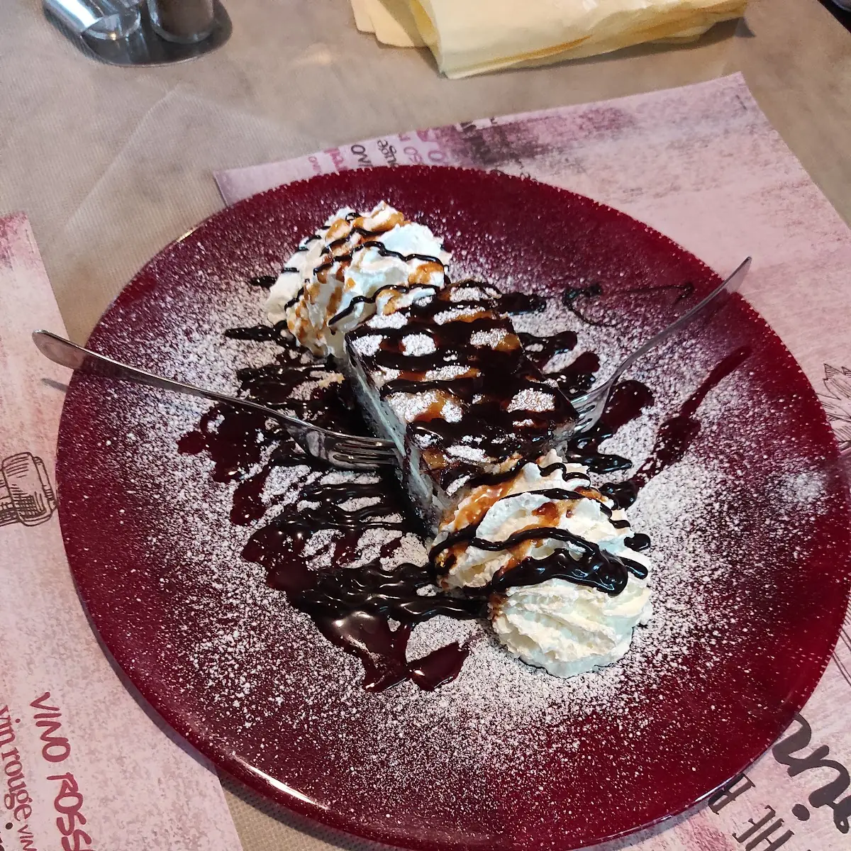 Gibanica