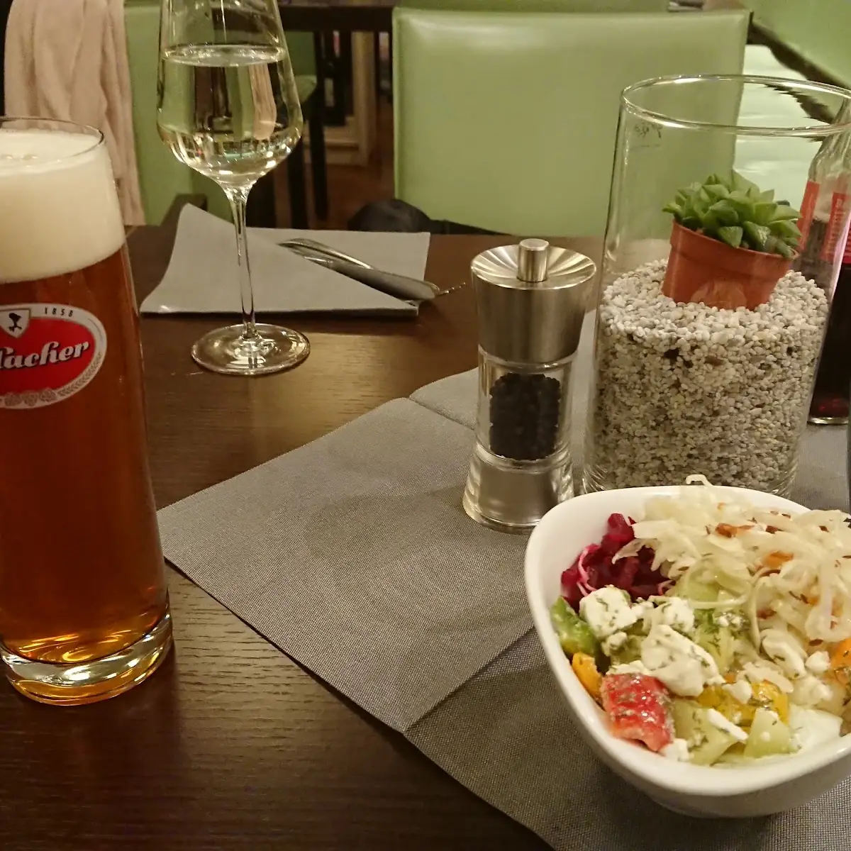 Bier