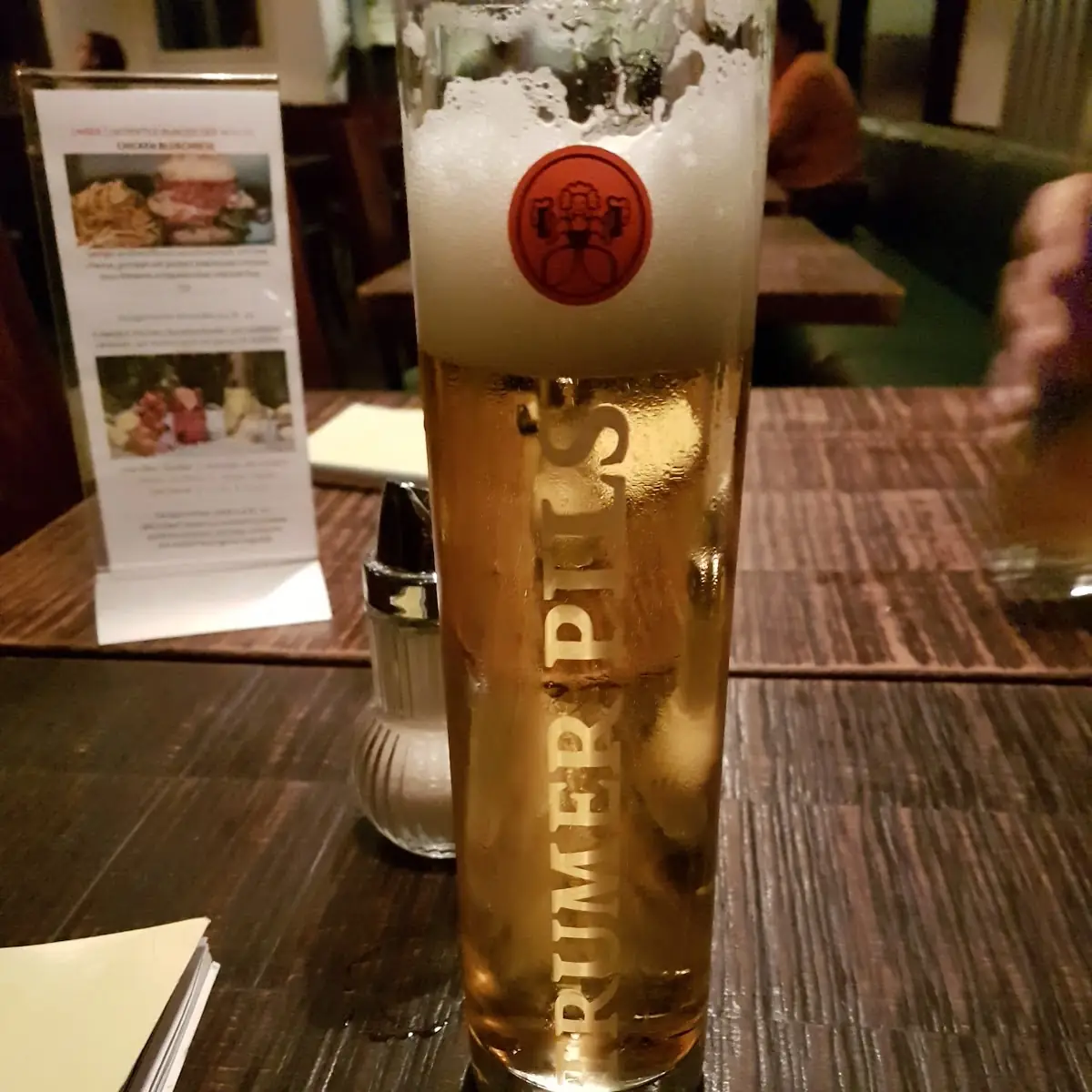 Bier