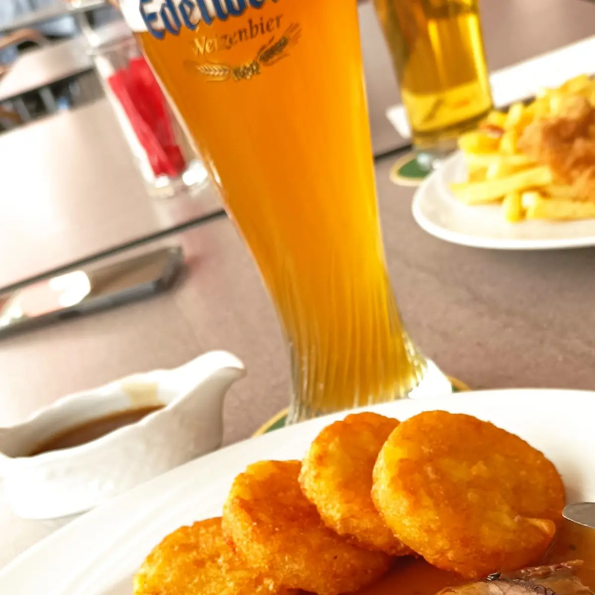 Schmorbraten Vom Rind