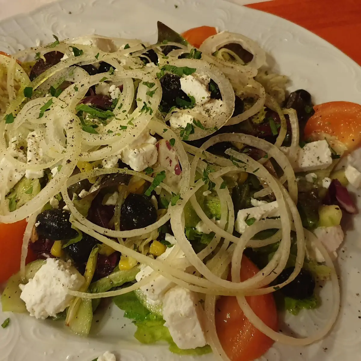 Salat