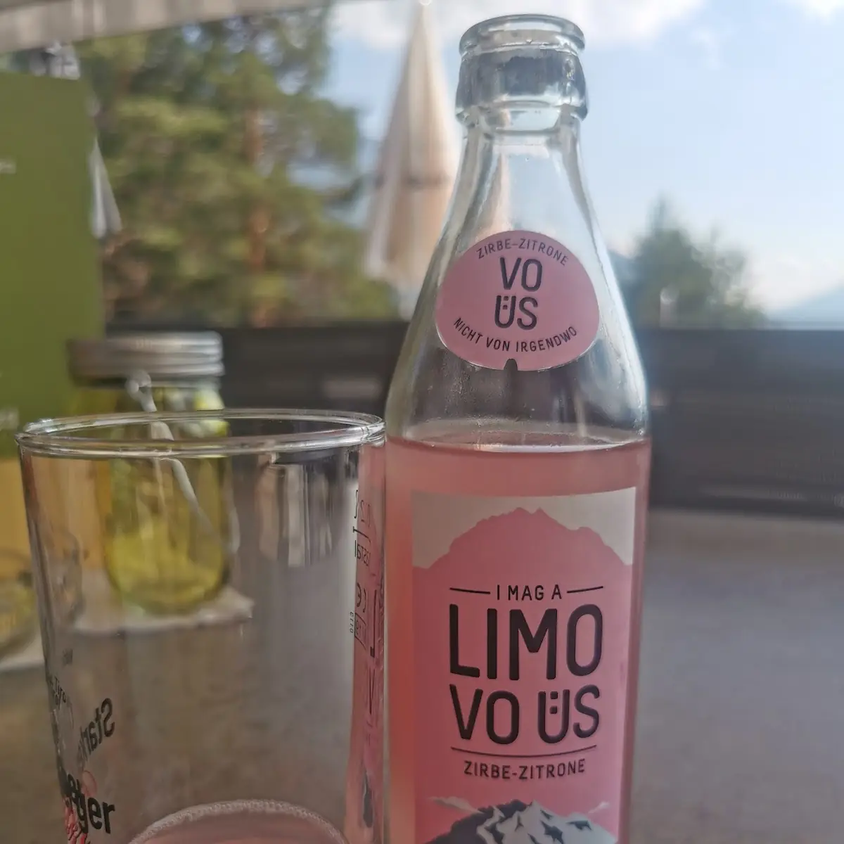 Limo