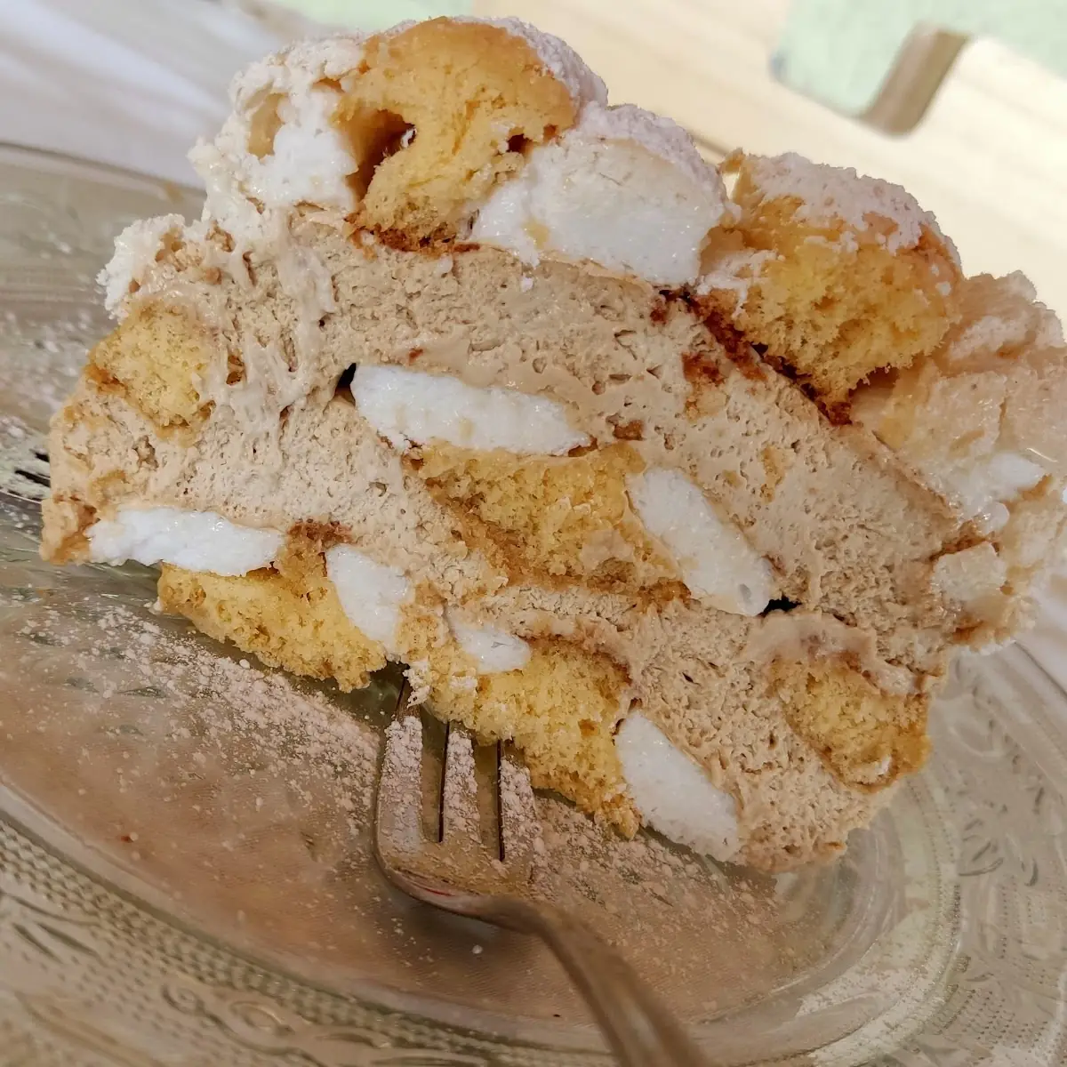 Kardinalschnitte