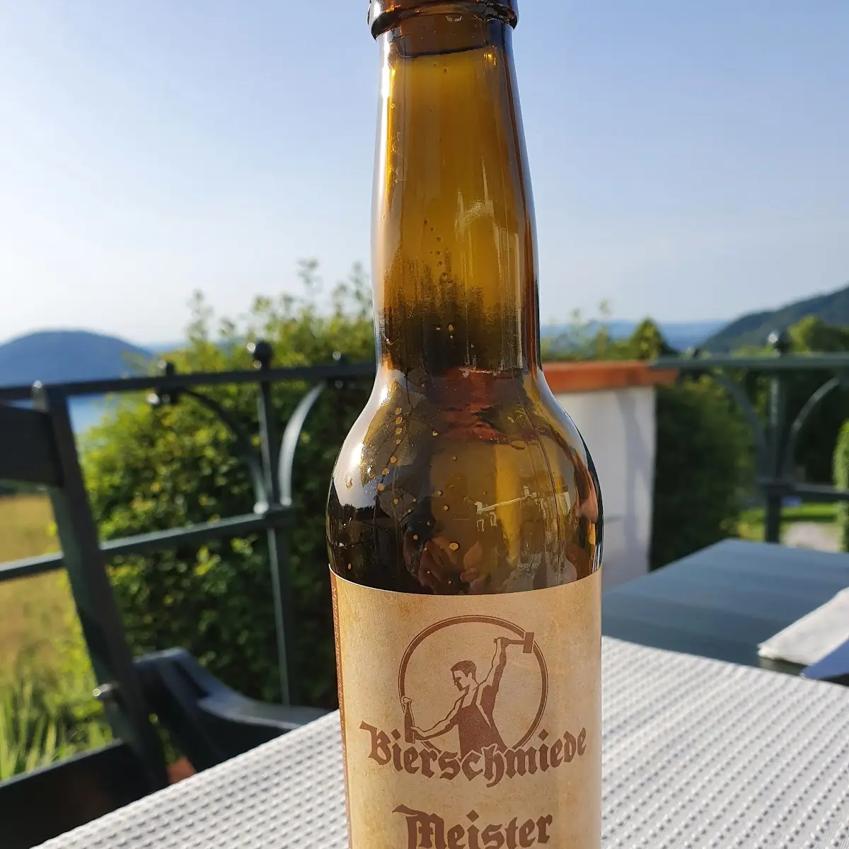 Bier