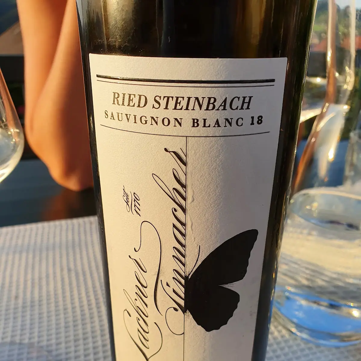 Weißwein