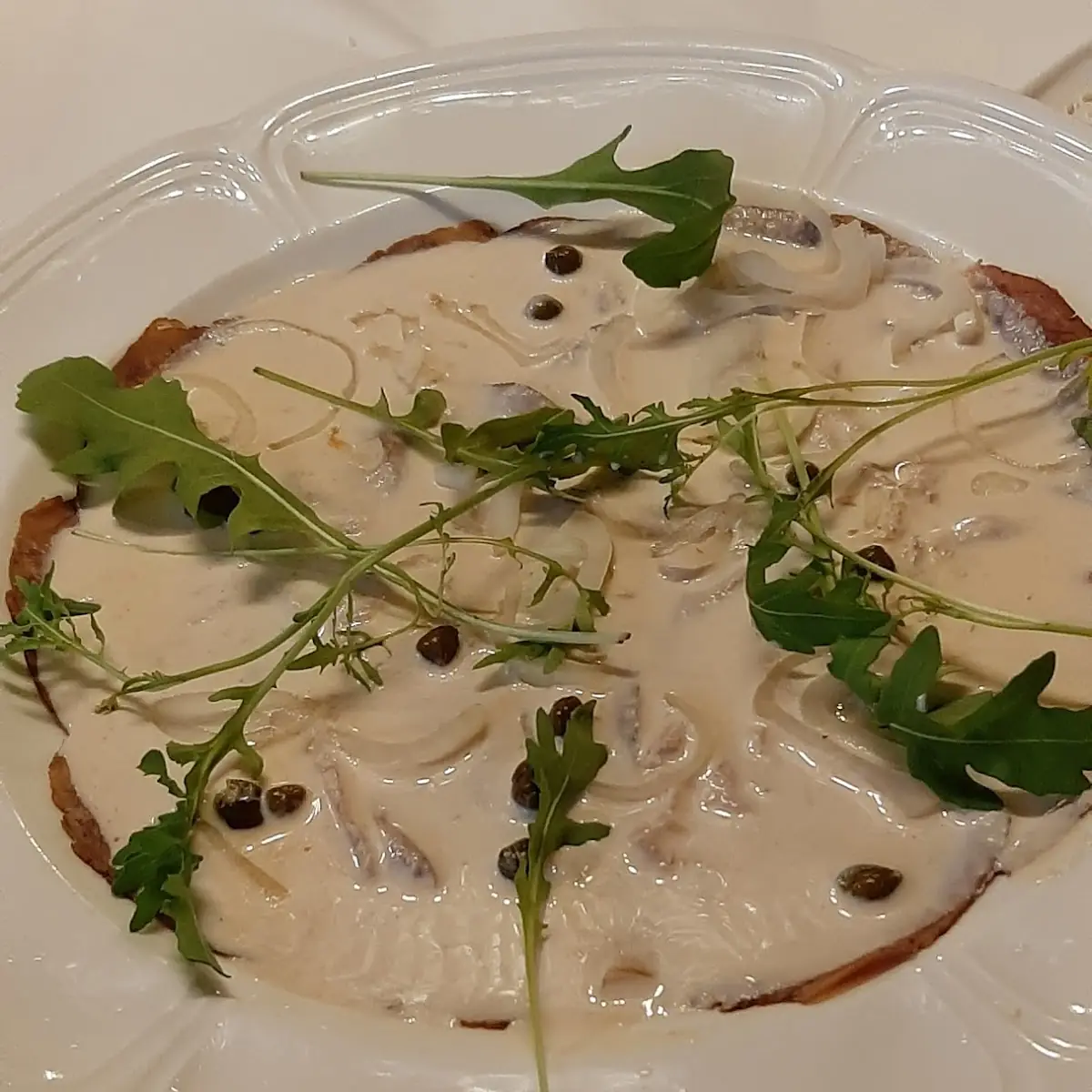 Vitellotonato