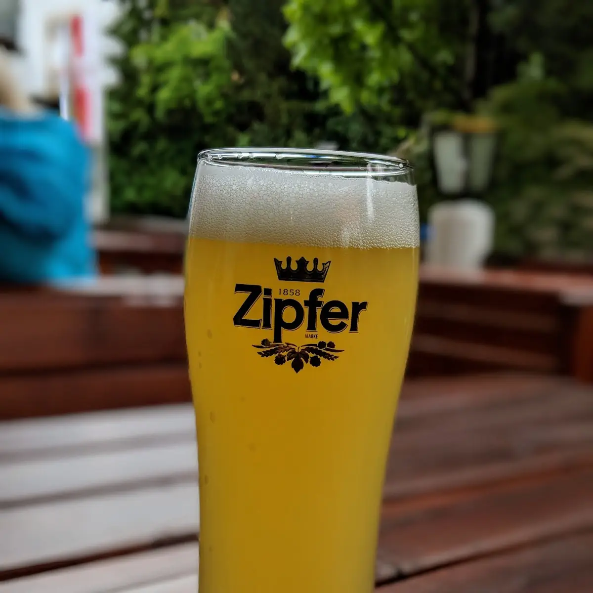 Radler