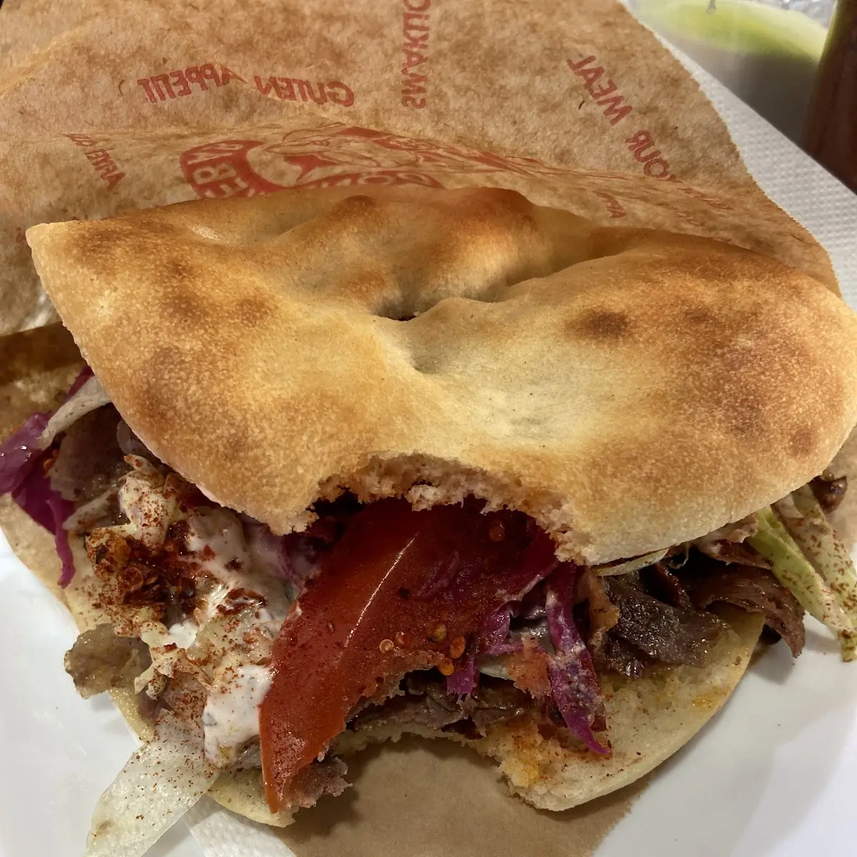 Döner