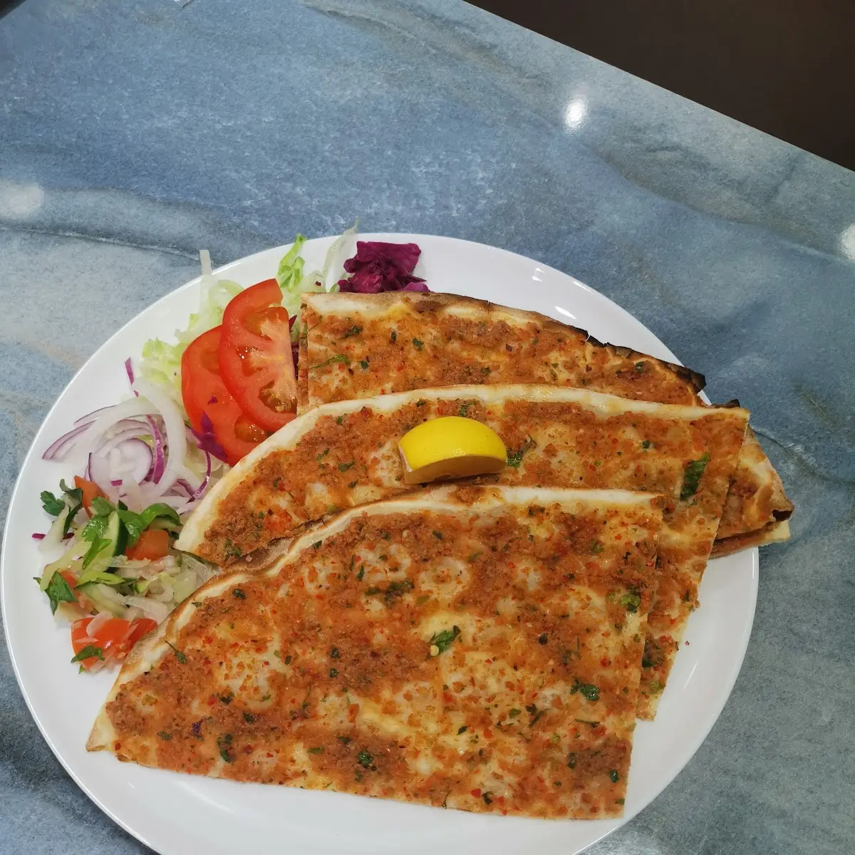Lahmacun