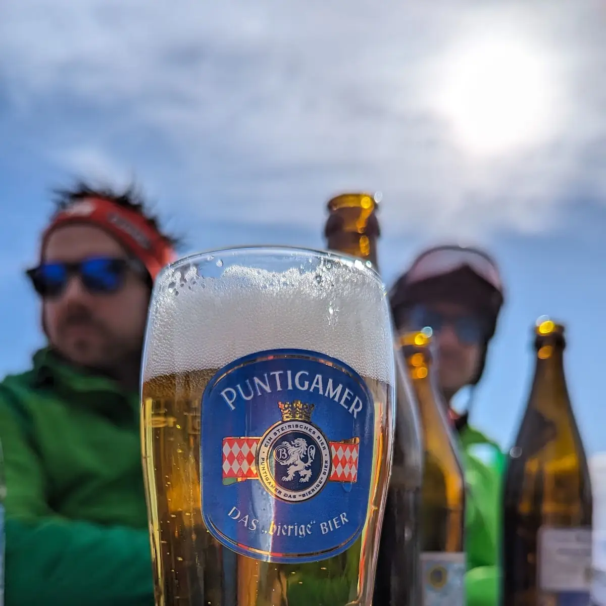 Bier
