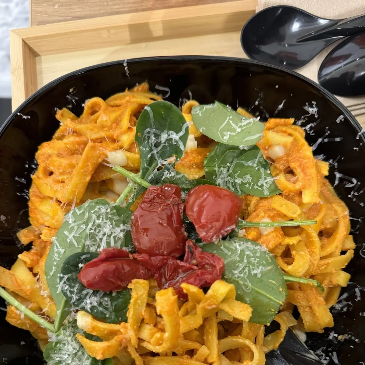Pesto