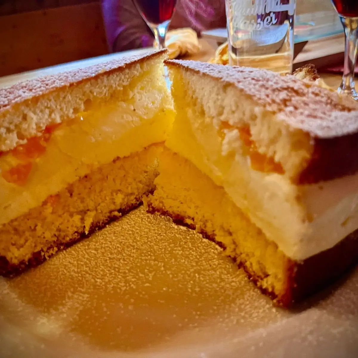 Highlight 12
