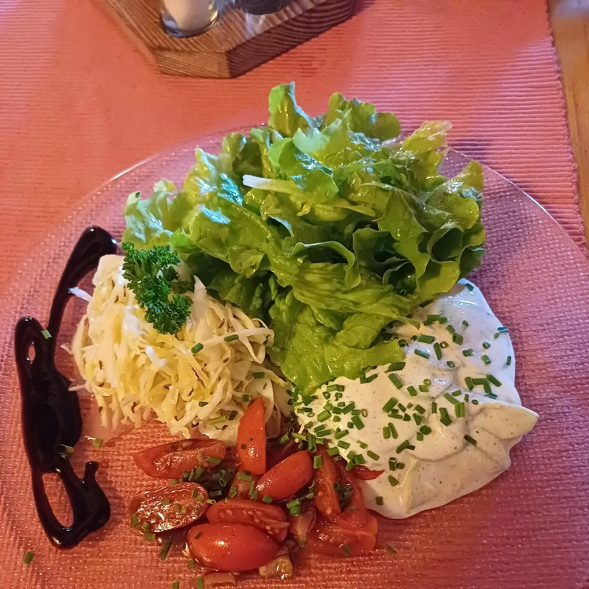 Salad