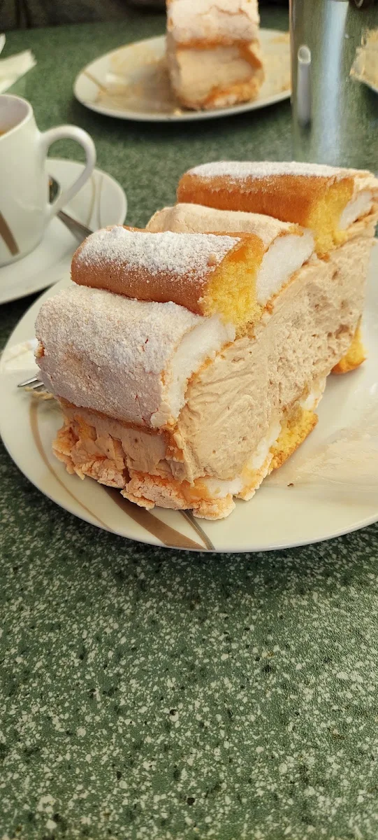 Kardinalschnitte