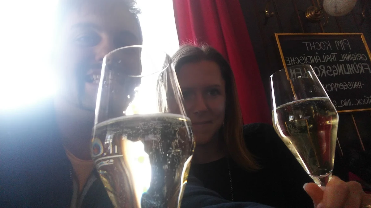 Sekt