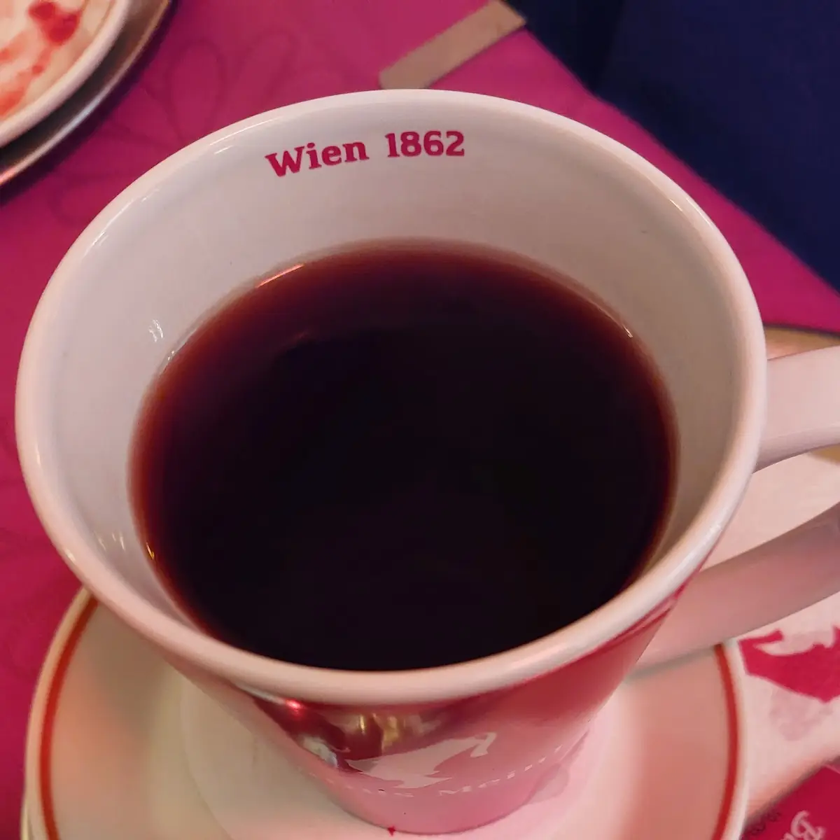 Glühwein