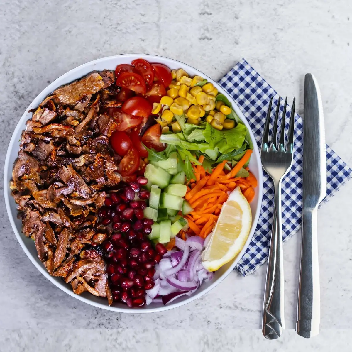 Highlight 9
