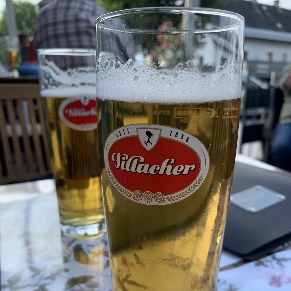 Bier