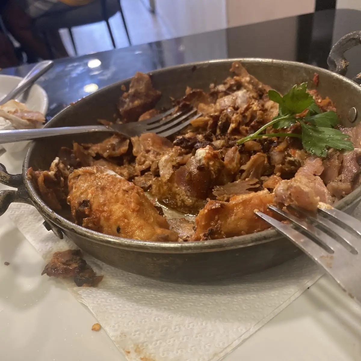 اسكندر لحم
