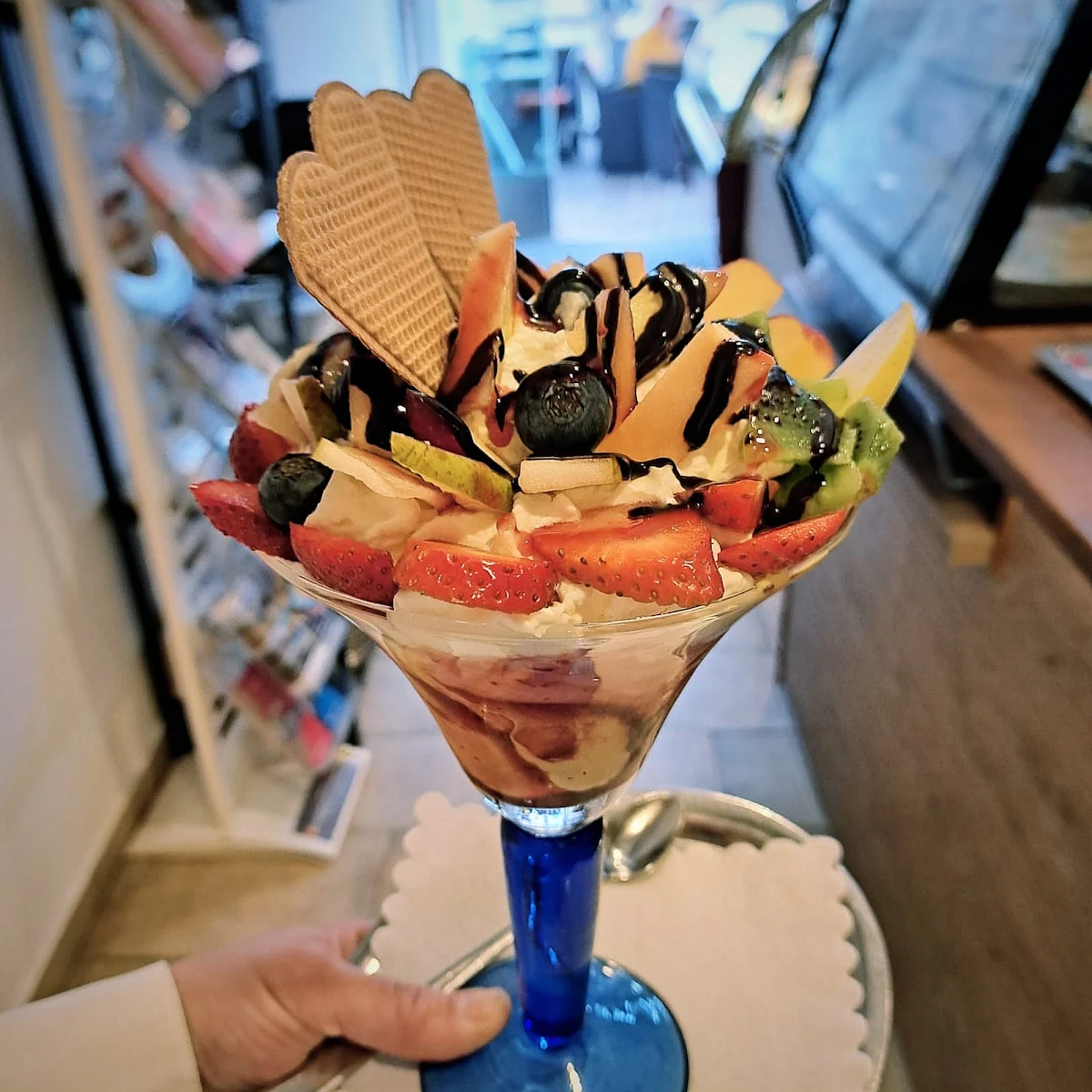 Highlight 19