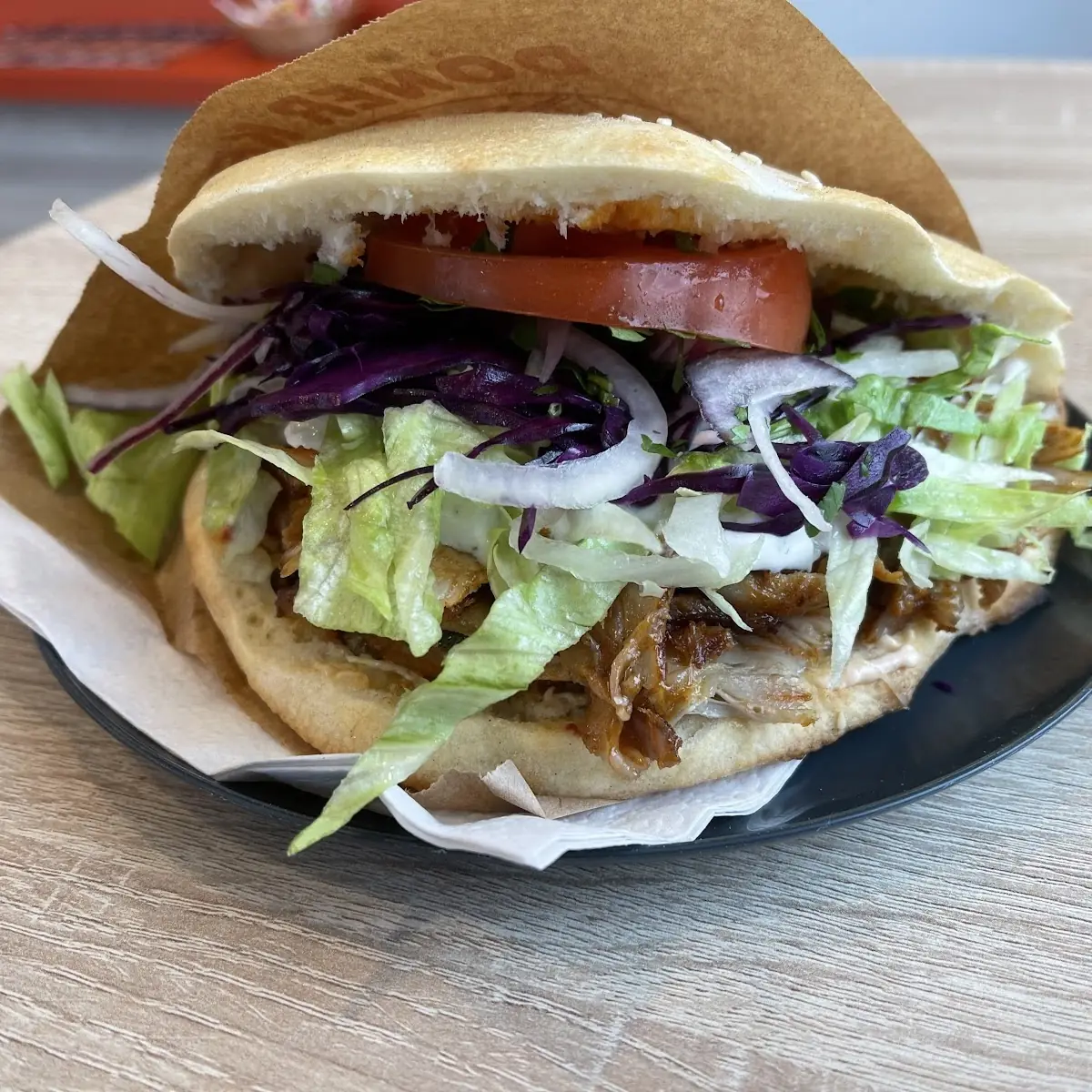 Kebab