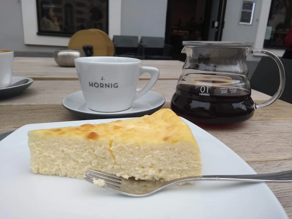 チーズケーキ cheese cake