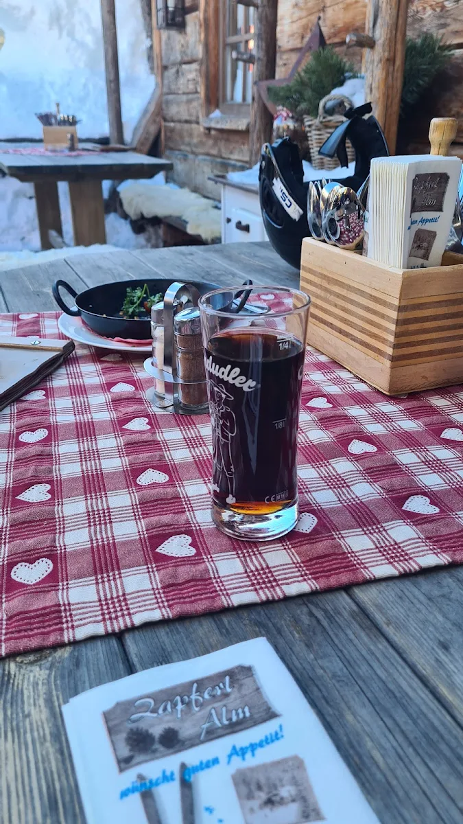 Cola