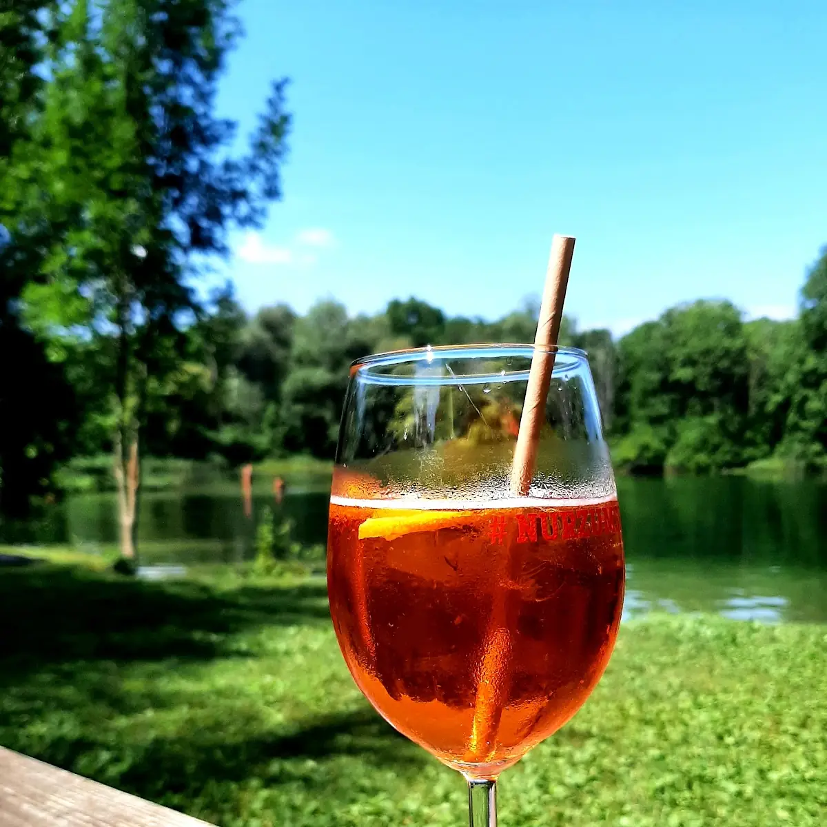 Aperol
