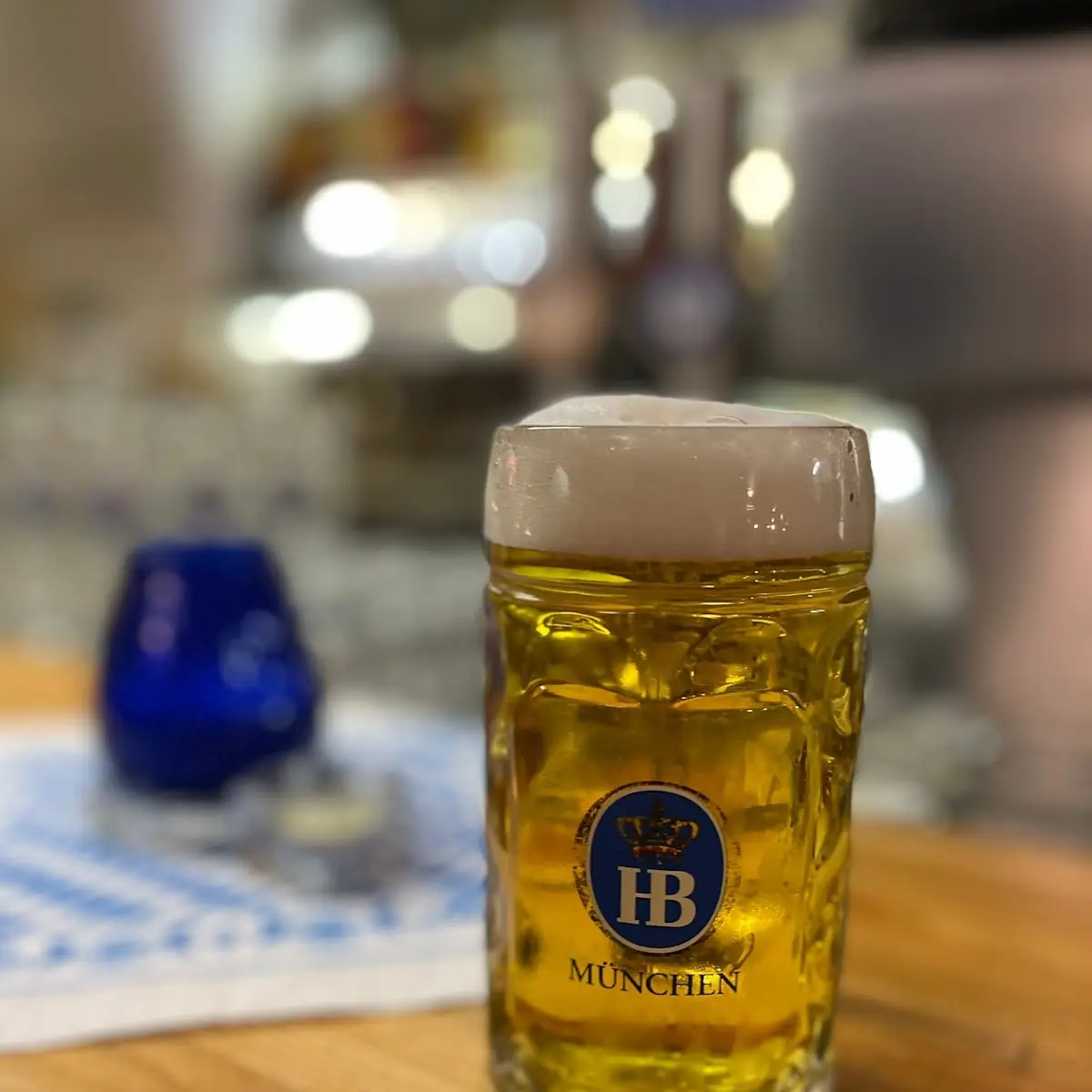0 5 L Bier