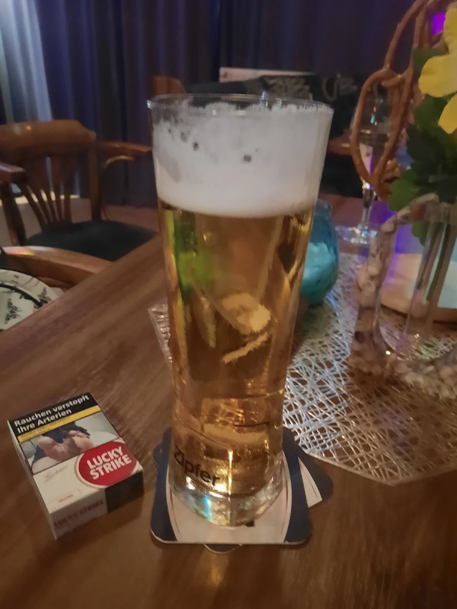 Pivo