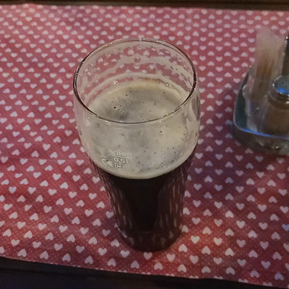 Schiftbrau