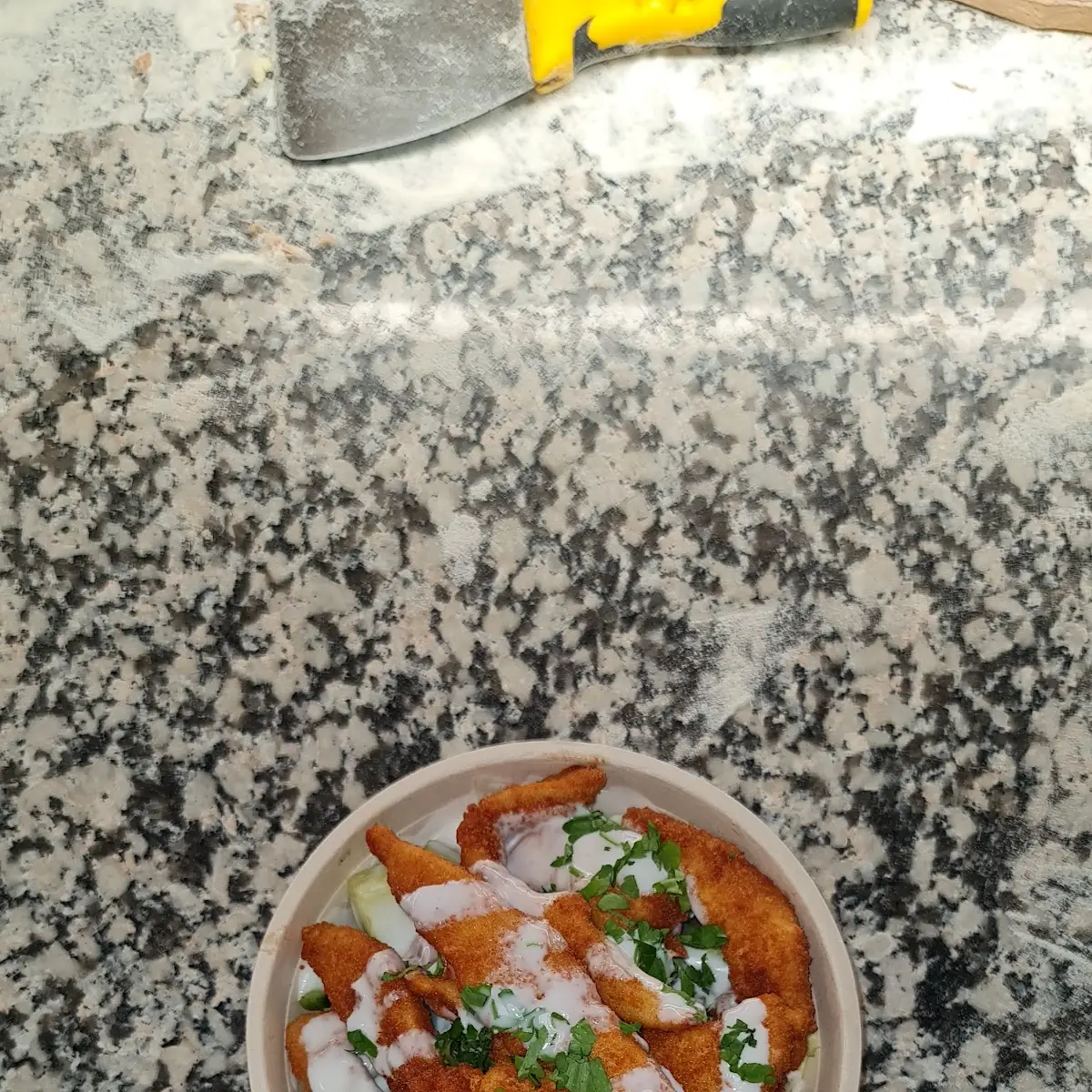Salat