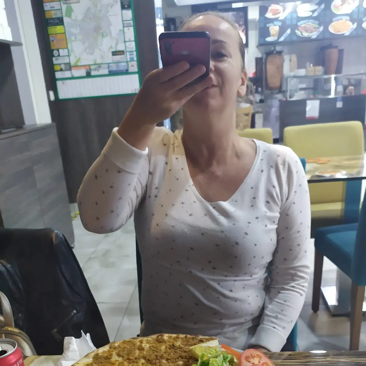 Lahmacun