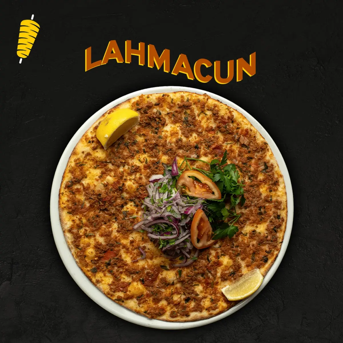Lahmacun