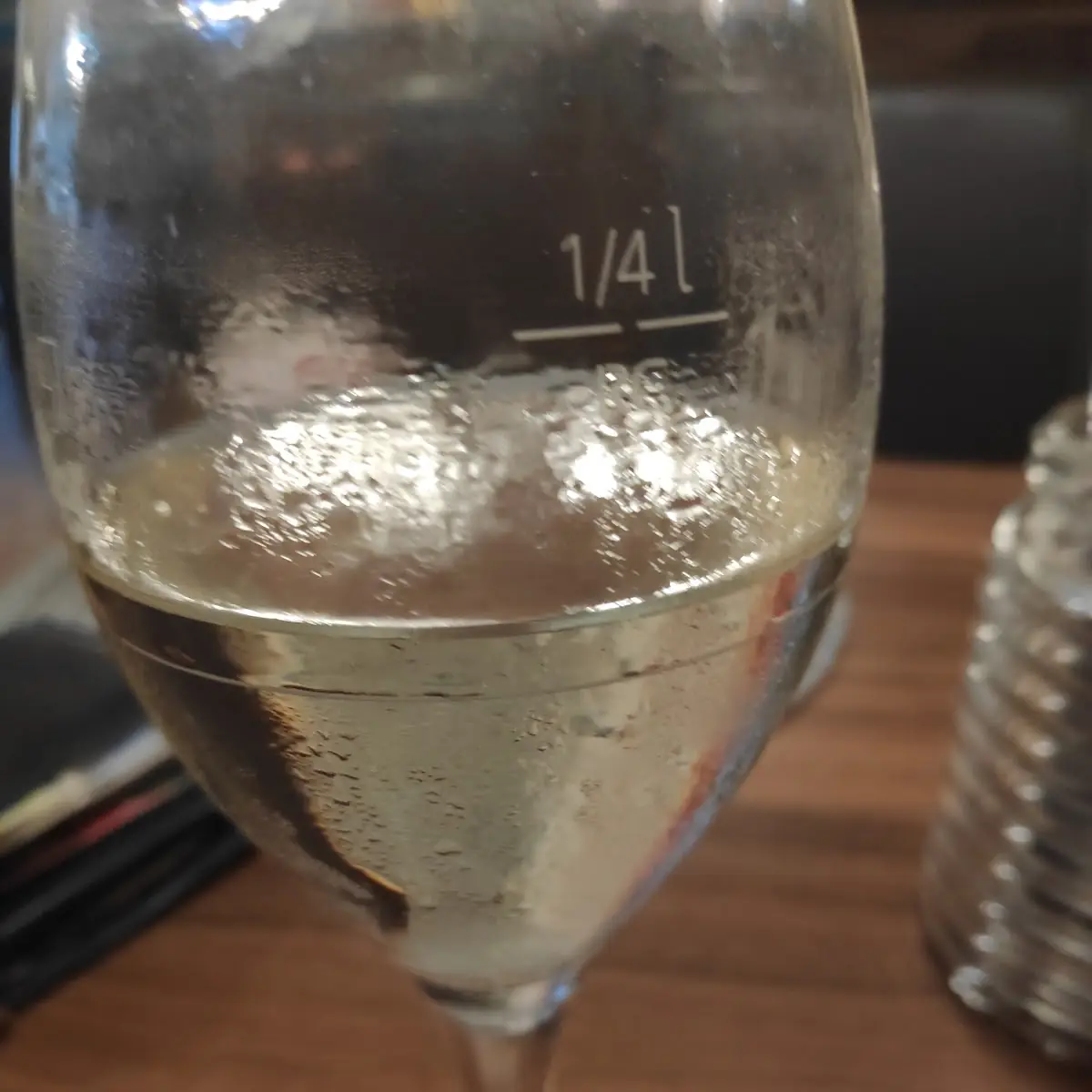 Spritzer